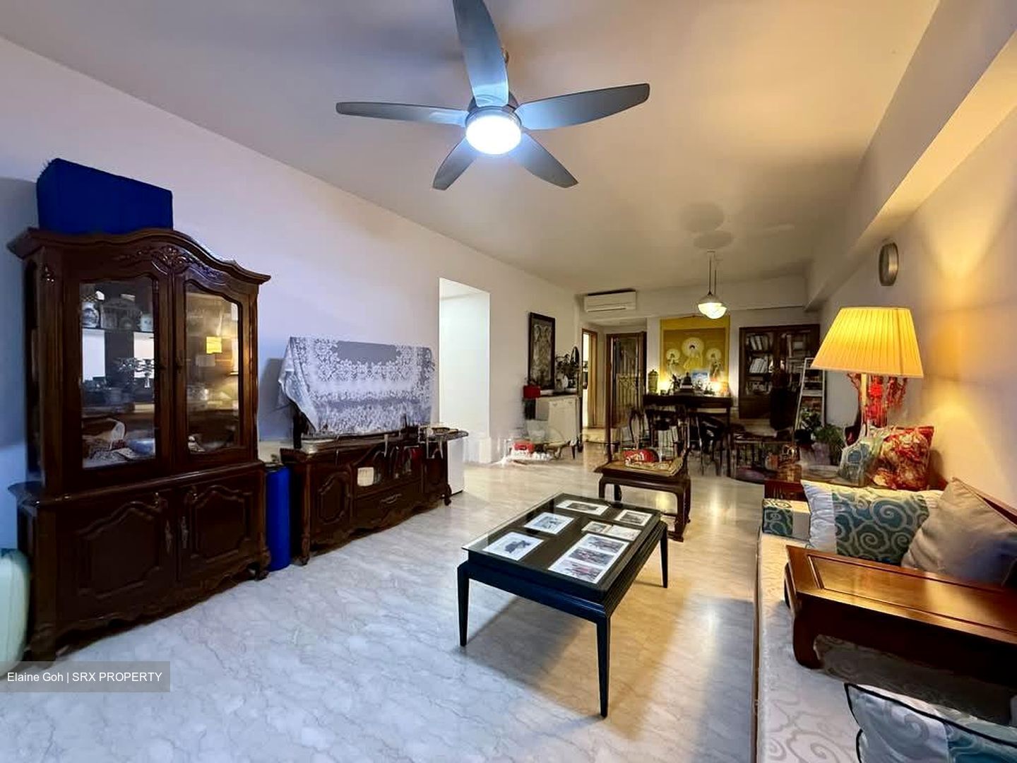 The Pearl @ Mount Faber (D4), Condominium #561465331